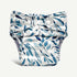 Mimi & Co Originals 2.0 - All in Two | Pocket Nappy COVER ONLY
